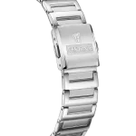 festina femme – Image 3