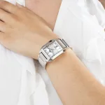 festina femme – Image 2