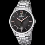 Festina homme