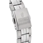 Festina homme – Image 3