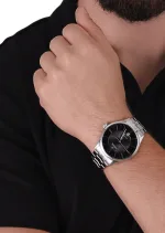 Festina homme – Image 2