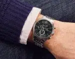 Festina chronograph homme – Image 2