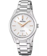 Festina femme
