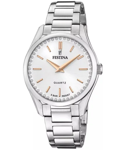 Festina femme
