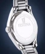 Festina femme – Image 3