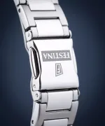 Festina femme – Image 2