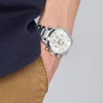 Festina chrono homme – Image 2