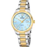 Festina femme