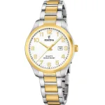 Festina femme