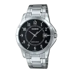 MONTRE casio homme