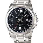 MONTRE Casio homme