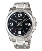 MONTRE Casio homme