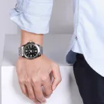 MONTRE Casio homme – Image 2