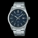 MONTRE casio homme