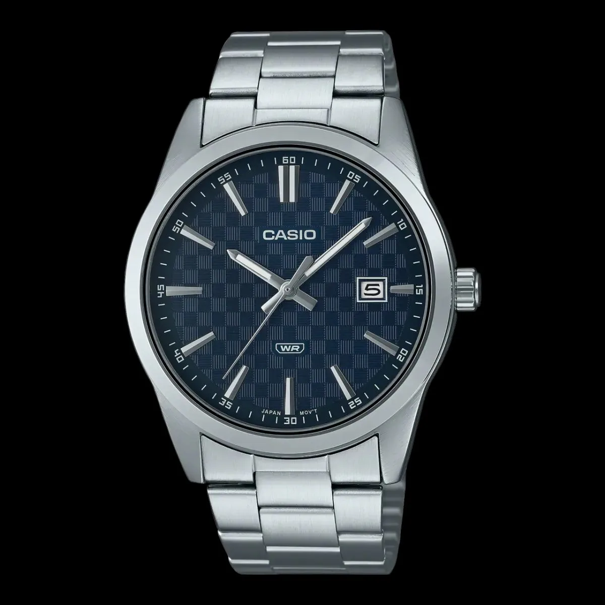 2025/11/1000028798.webp MONTRE casio homme – Image 1