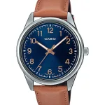 MONTRE casio homme