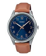 MONTRE casio homme