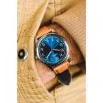 MONTRE casio homme – Image 2