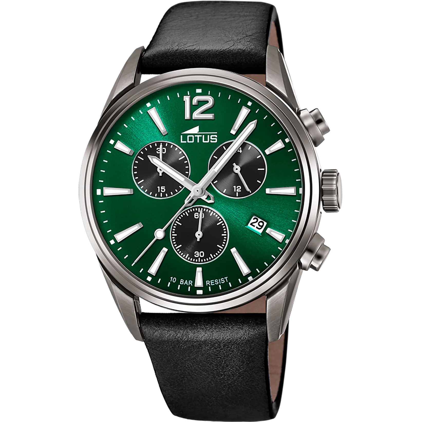 2025/11/1000029004.webp Lotus homme – Image 1