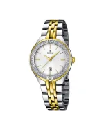 Festina femme