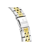 Festina femme – Image 3