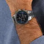 Festina chronograph homme – Image 2