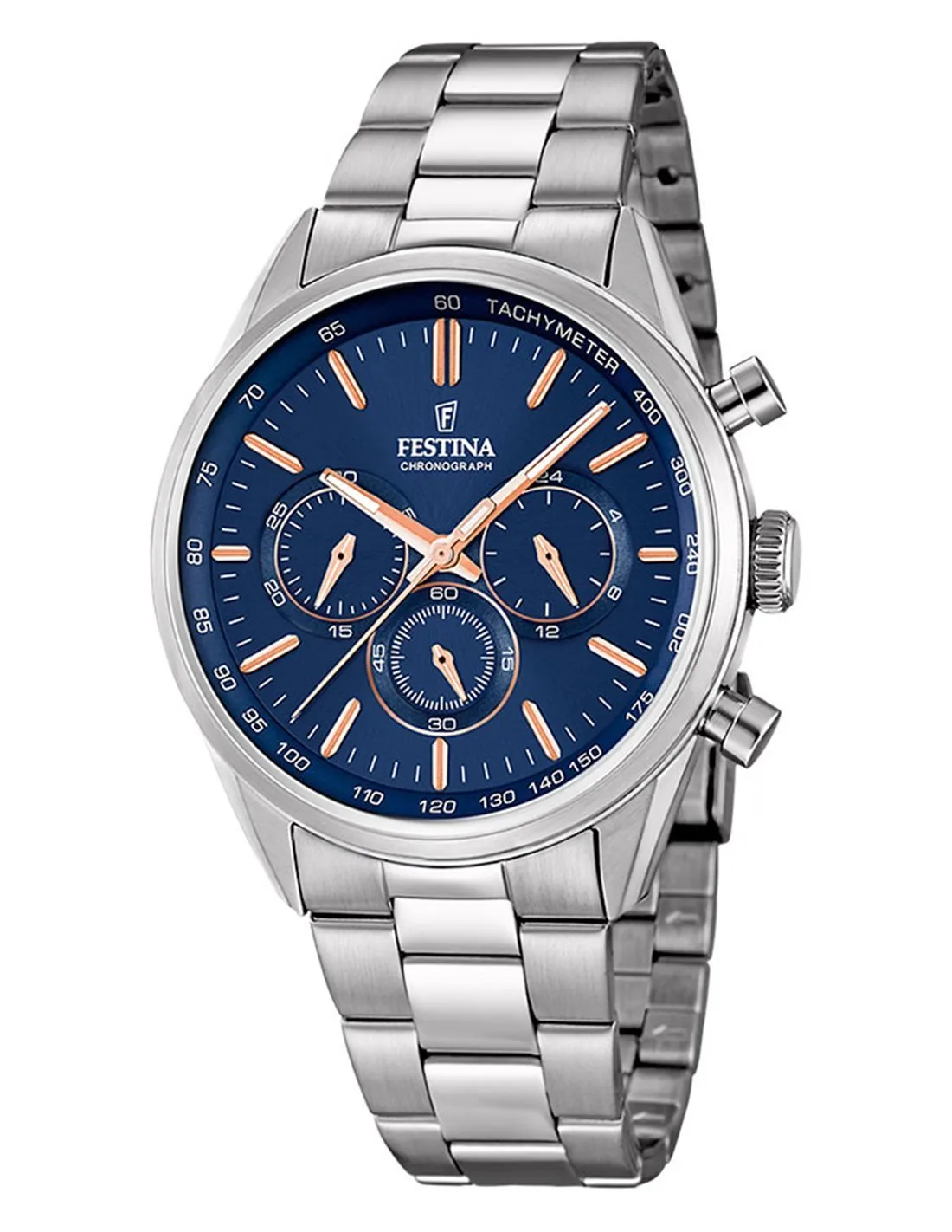 2025/11/1000029012.webp Festina chronograph homme – Image 1