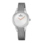 Festina femme