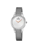 Festina femme