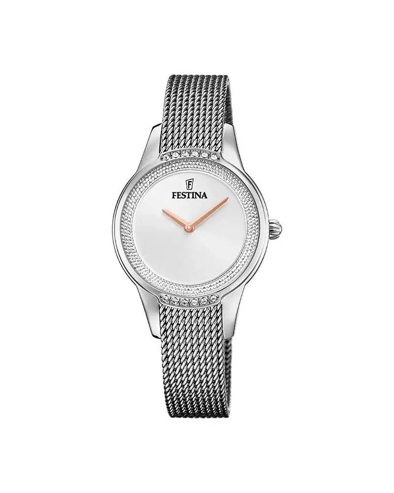 2025/11/1000029013.webp Festina femme – Image 1