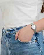 Festina femme – Image 3