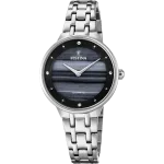 Festina femme