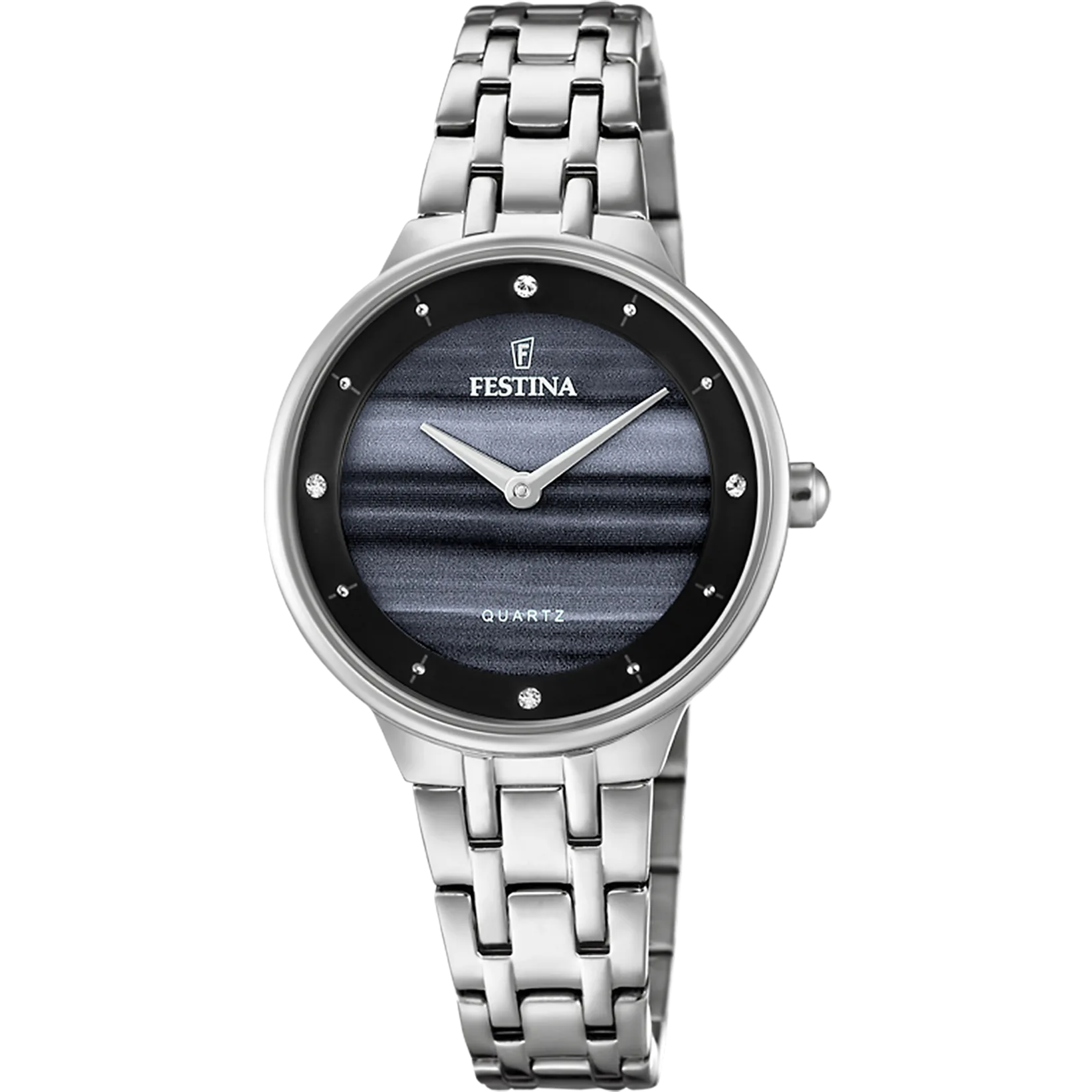 2025/11/1000029018.webp Festina femme – Image 1