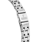Festina femme – Image 2