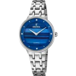 Festina femme