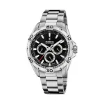 Festina homme
