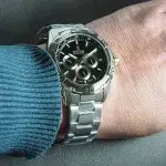 Festina homme – Image 2
