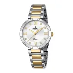 Festina femme