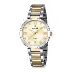 Festina femme