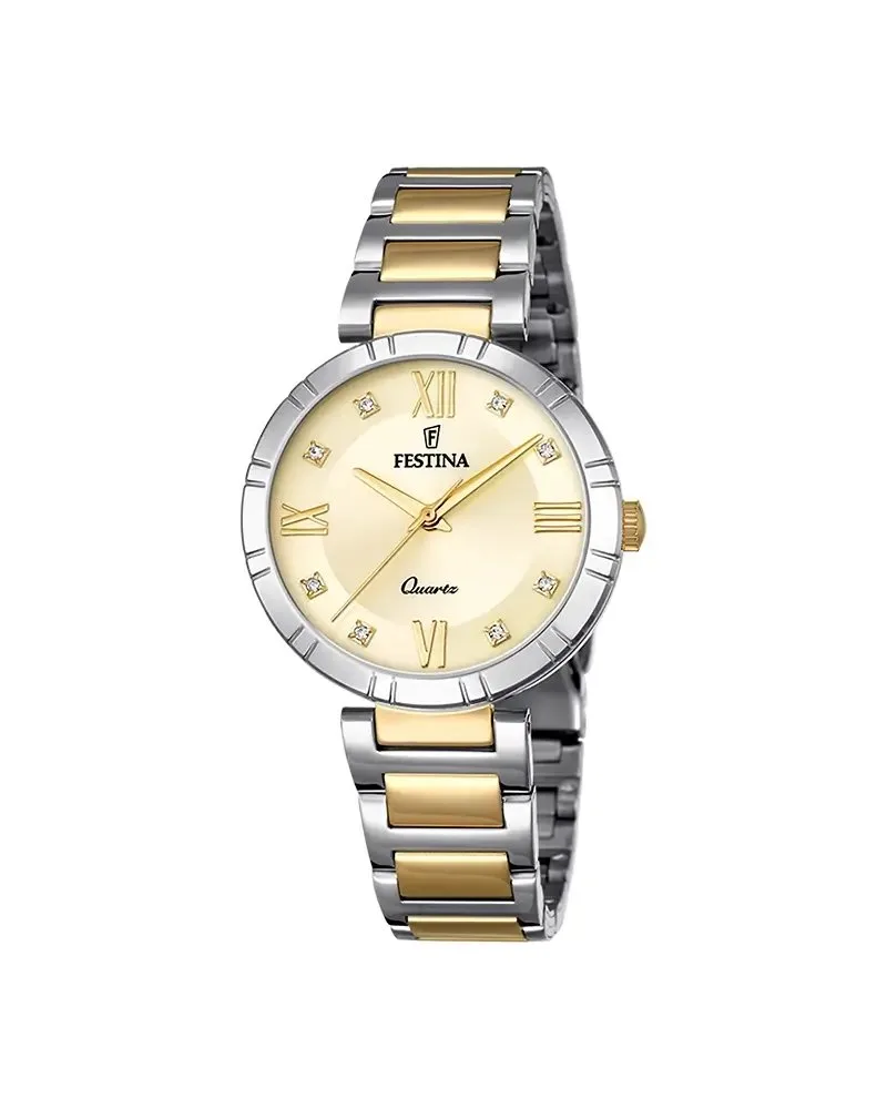 2025/11/1000029027.webp Festina femme – Image 1