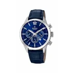 Festina chrono homme