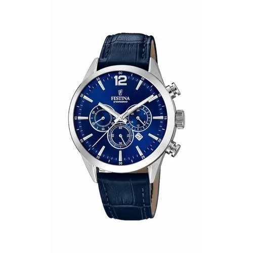 2025/11/1000029029.webp Festina chrono homme – Image 1