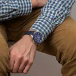 Festina chrono homme – Image 2