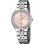 Festina femme