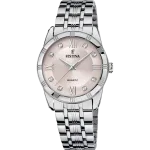 festina femme