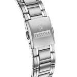 Festina chronograph homme – Image 2