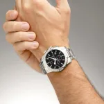 Festina chronograph homme – Image 3
