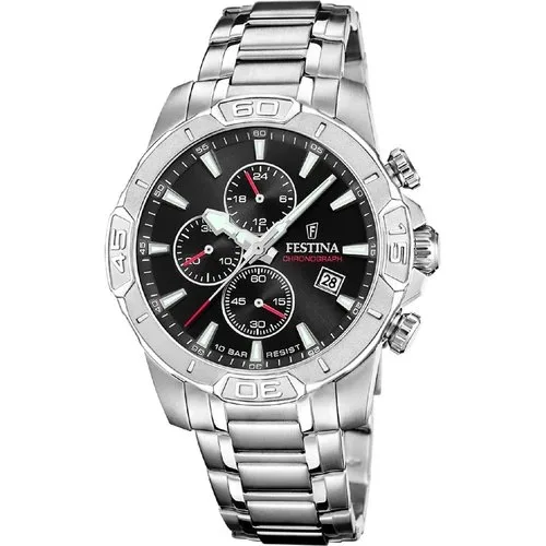 2025/11/1000029038.webp Festina chronograph homme – Image 1