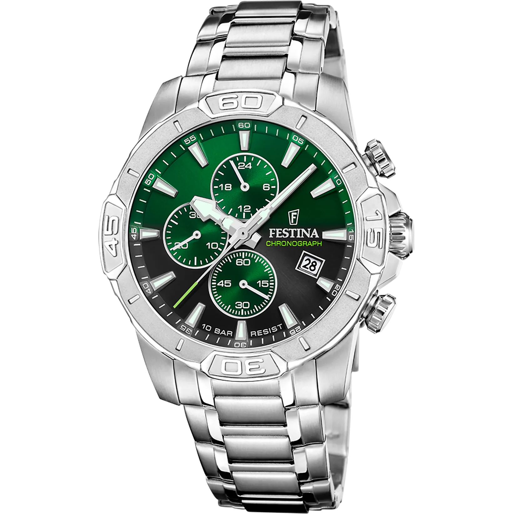 2025/11/1000029040.webp Festina chronograph homme – Image 1