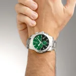 Festina chronograph homme – Image 2
